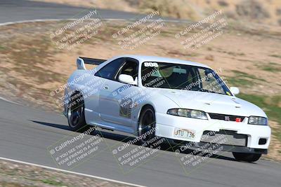 media/Feb-11-2023-Speed Ventures (Sat) [[03d768e39e]]/4-Yellow/session 1 turn 14/